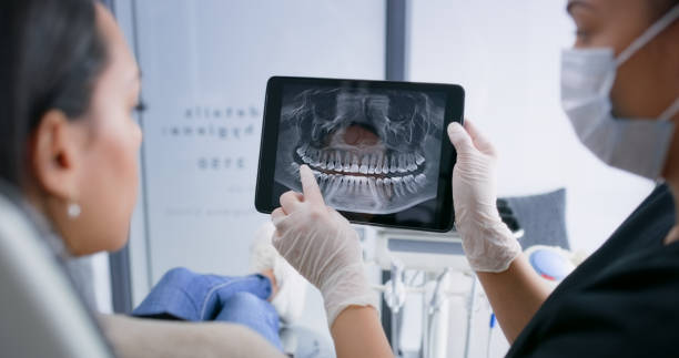 Licensed Dental service in Monticello, MS - Smile Center Dentistry